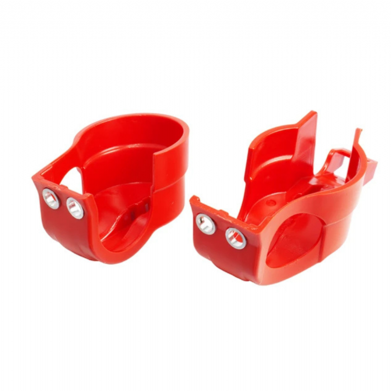 PROTETOR INFERIOR DA BENGALA BETA RR 20-25 (exeto racing)