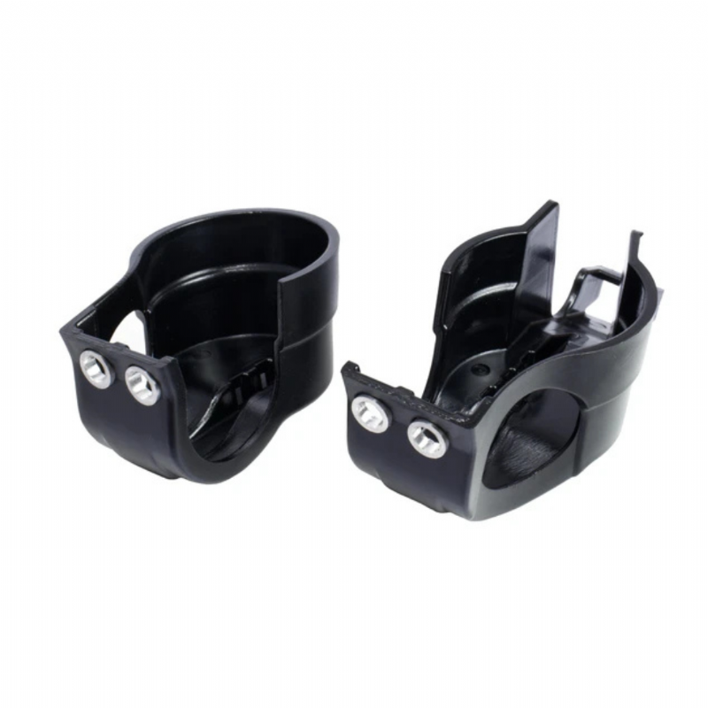 PROTETOR INFERIOR DA BENGALA BETA RR 20-25 (exeto racing)