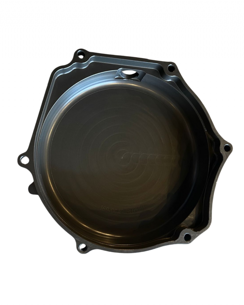 TAMPA EMBREAGEM RMZ 450 REKLUSE 2009-2014