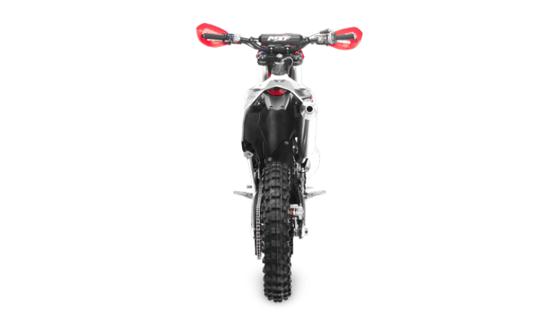MXF 300 TSX