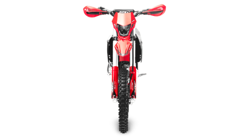 MXF 300 TSX