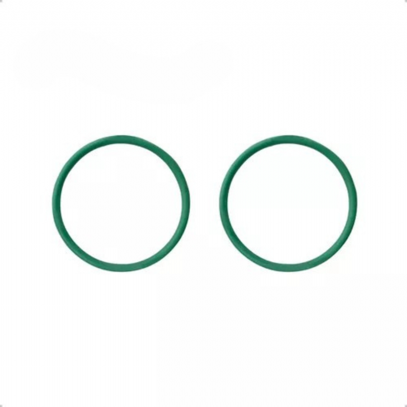 Anel Oring Viton Bms Racing  (2 Anis)