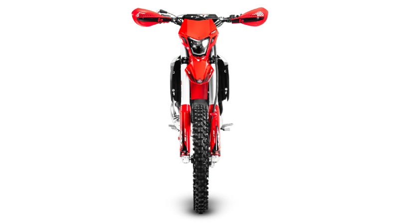 MXF 250 TSX 