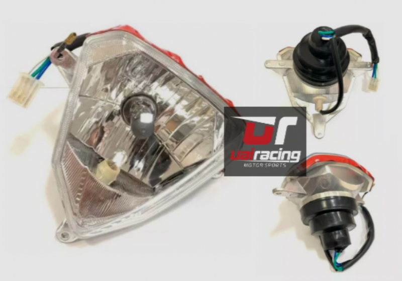 farol Beta todas 14-22 