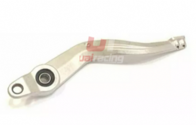 PEDAL DO FREIO - AL- RR2T 4T 20-24