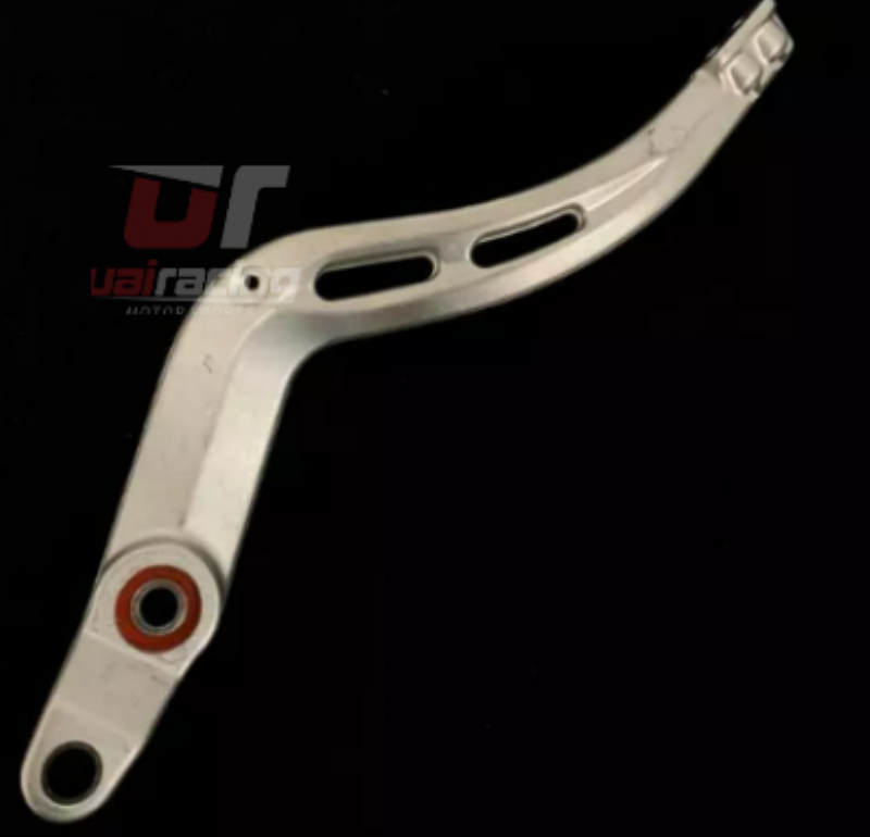 PEDAL DO FREIO -AL - TODAS 14-19 XT 18-23