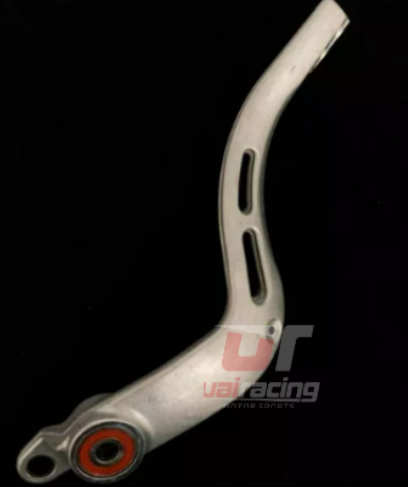PEDAL DO FREIO -AL - TODAS 14-19 XT 18-23