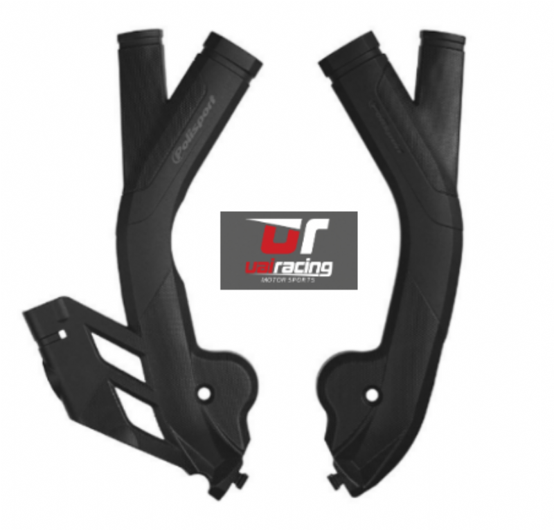 PROTETOR DO QUADRO - PAR - BETA  RR2T/4T 14-19 