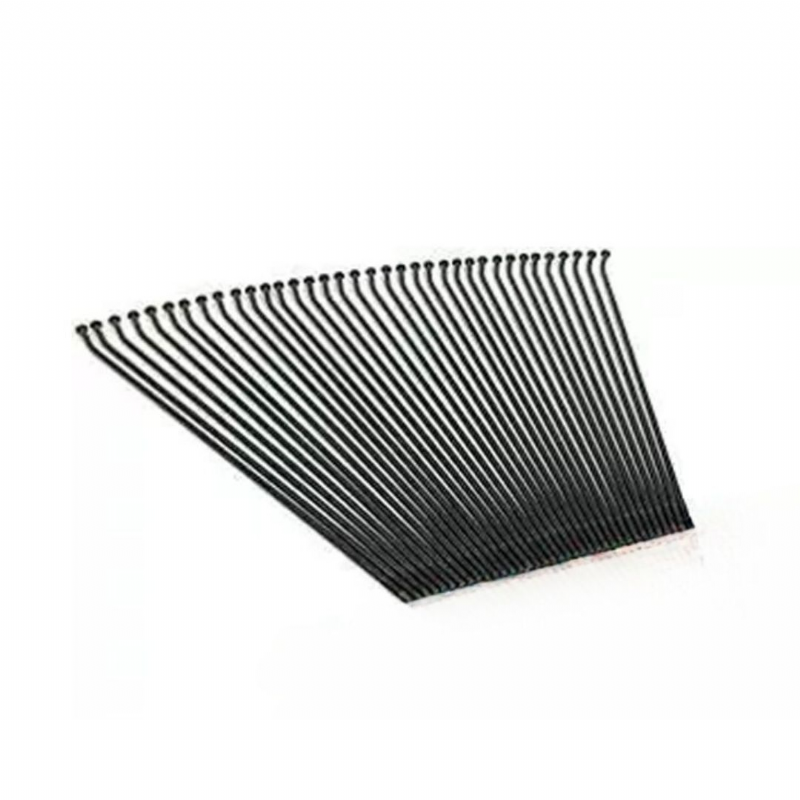 RAIO TRASEIRO - R18 - PT - RR2T/4T 14-22