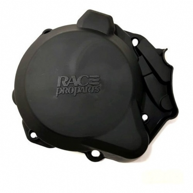 PROTETOR MAGNETO BETA 2T/ 250 E 300 RR