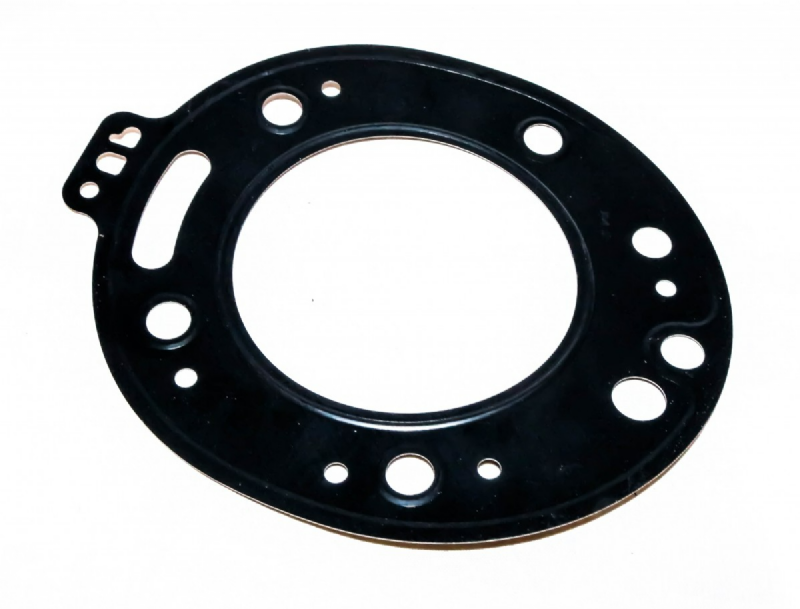 Junta do cabeote MXF 250CC TS
