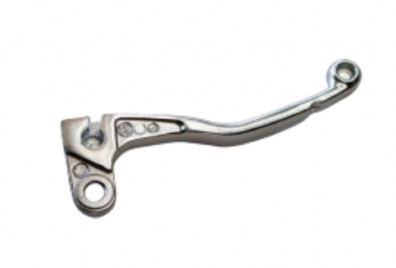 Manete Embreagem - MXF TS 250CC