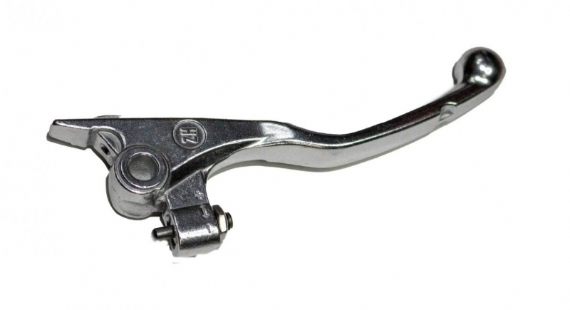 Manete Freio Dianteiro - MXF TS 250CC