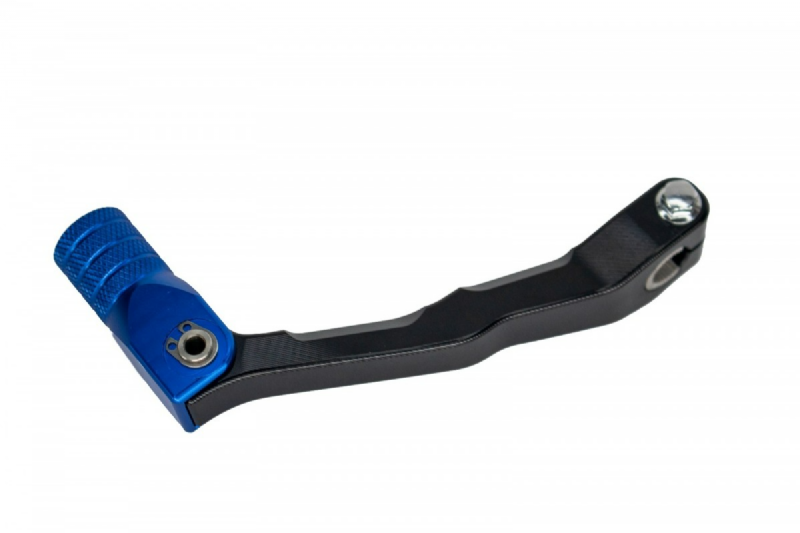 Pedal Cambio - MXF TS 250CC