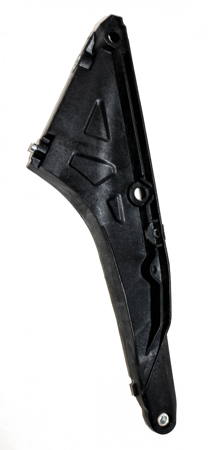 Subframe MXF 250 Lado esquerdo