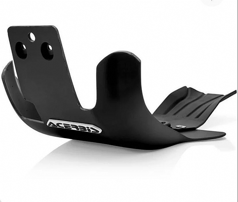 Protetor Motor Acerbis Beta 250/300rr